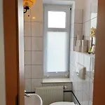 Privat bolig Schoenes, Zentral Gelegenes Kulturzimmer *