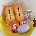 Schoenes, Zentral Gelegenes Kulturzimmer Privat bolig *