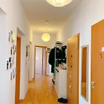 Privat bolig Schoenes, Zentral Gelegenes Kulturzimmer Erfurt