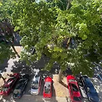 Schoenes, Zentral Gelegenes Kulturzimmer Pansiyon *