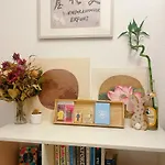 Pansiyon Schoenes, Zentral Gelegenes Kulturzimmer *