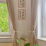 Schoenes, Zentral Gelegenes Kulturzimmer