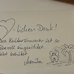 Schoenes, Zentral Gelegenes Kulturzimmer * Erfurt