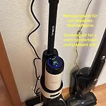 Pansiyon Schoenes, Zentral Gelegenes Kulturzimmer *