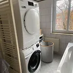 Pansiyon Schoenes, Zentral Gelegenes Kulturzimmer Erfurt