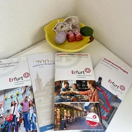 Schoenes, Zentral Gelegenes Kulturzimmer Pansiyon *