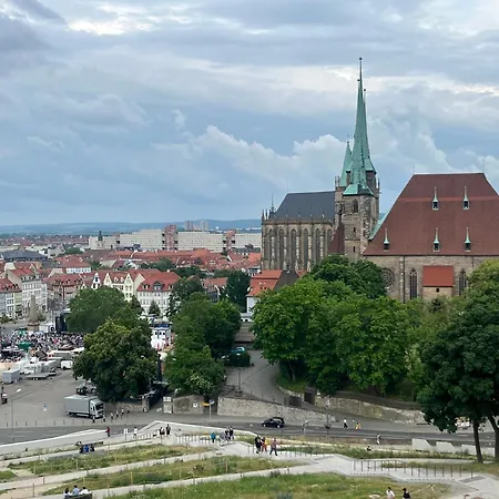 Pansiyon Schoenes, Zentral Gelegenes Kulturzimmer *