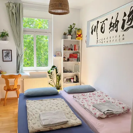 Schoenes, Zentral Gelegenes Kulturzimmer Pansiyon