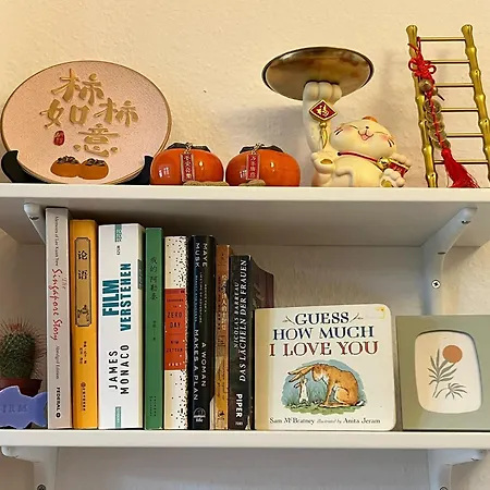 Schoenes, Zentral Gelegenes Kulturzimmer * 埃尔福特