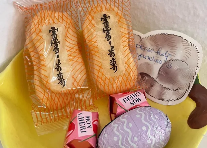 Schoenes, Zentral Gelegenes Kulturzimmer Rum i privatbostad *