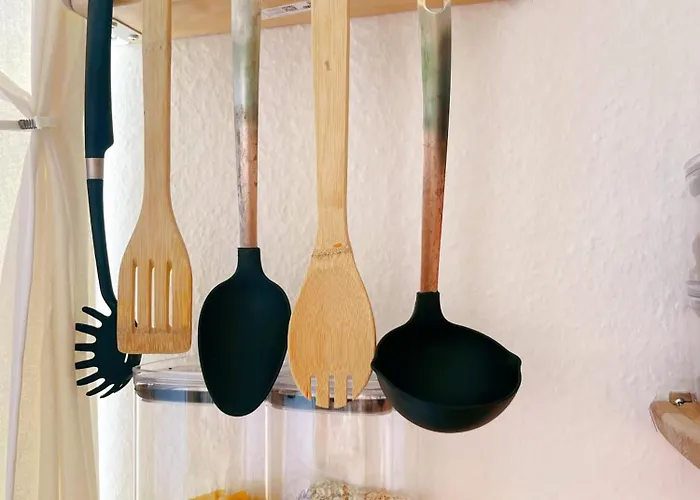 Schoenes, Zentral Gelegenes Kulturzimmer Rum i privatbostad