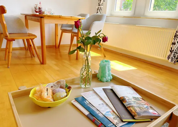 Schoenes, Zentral Gelegenes Kulturzimmer Rum i privatbostad