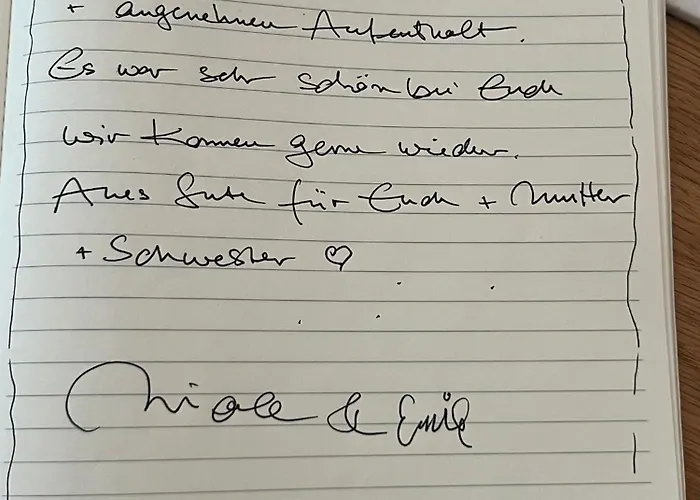 Schönes, Zentral Gelegenes Kulturzimmer * Erfurt